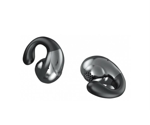 Producto - Auriculares Fitter (10 hs de bateria)