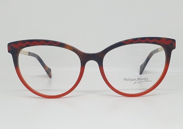 Producto - Receta Philippe Rosset 1087 marron