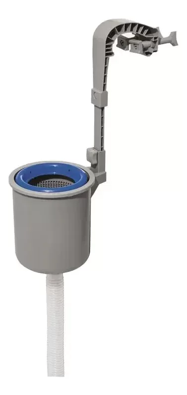 Miniatura de producto - 10