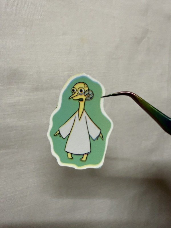 Miniatura de producto - 0