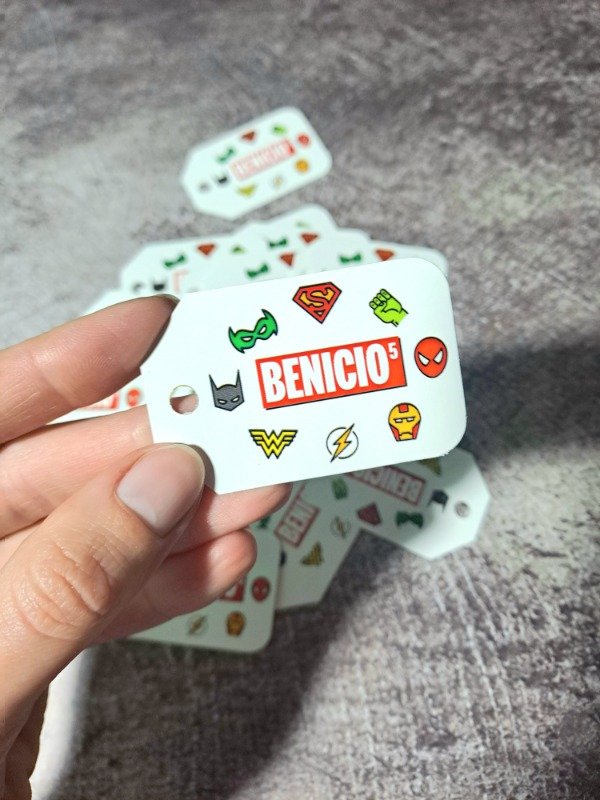 Miniatura de producto - 5