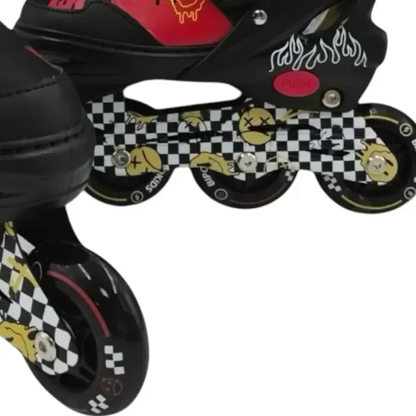 Miniatura de producto - 4