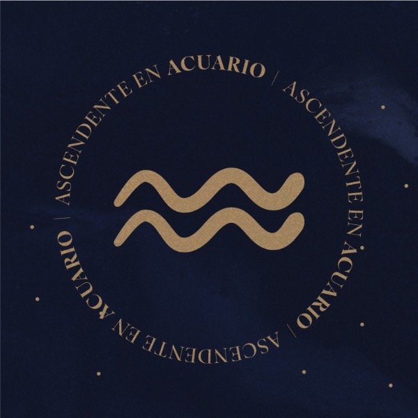 Producto - Ascendente en Acuario