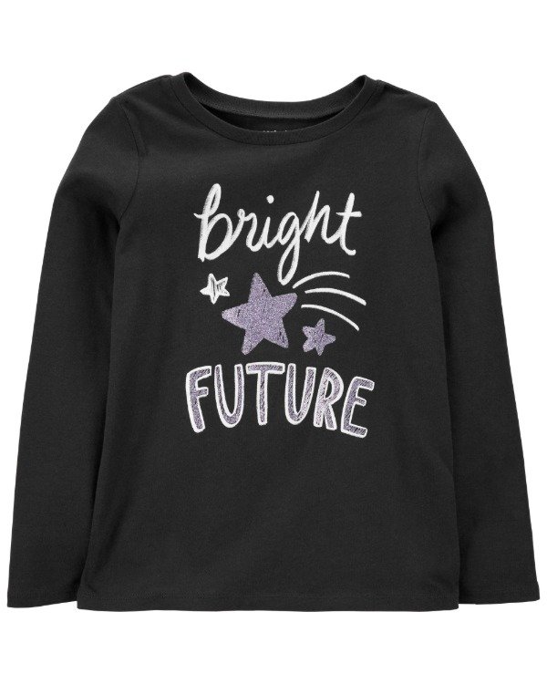 Producto - Remeras mangas largas kid