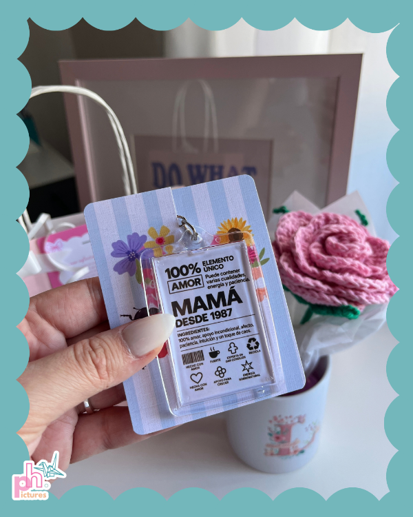 Miniatura de producto - 5