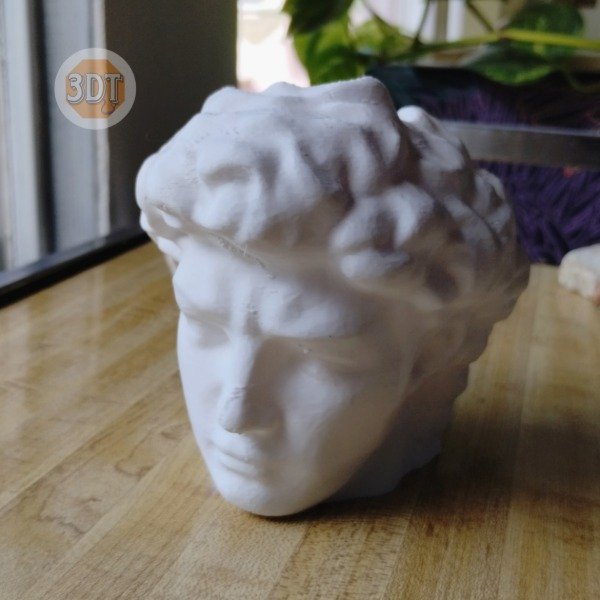 Miniatura de producto - 12