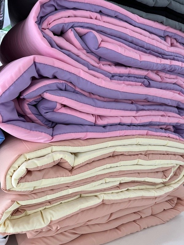 Miniatura de producto - 8