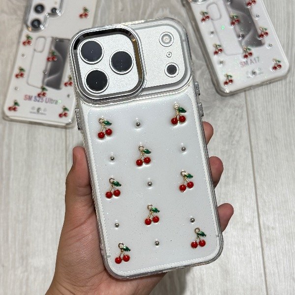 Producto - FUNDA CHERRY (2)