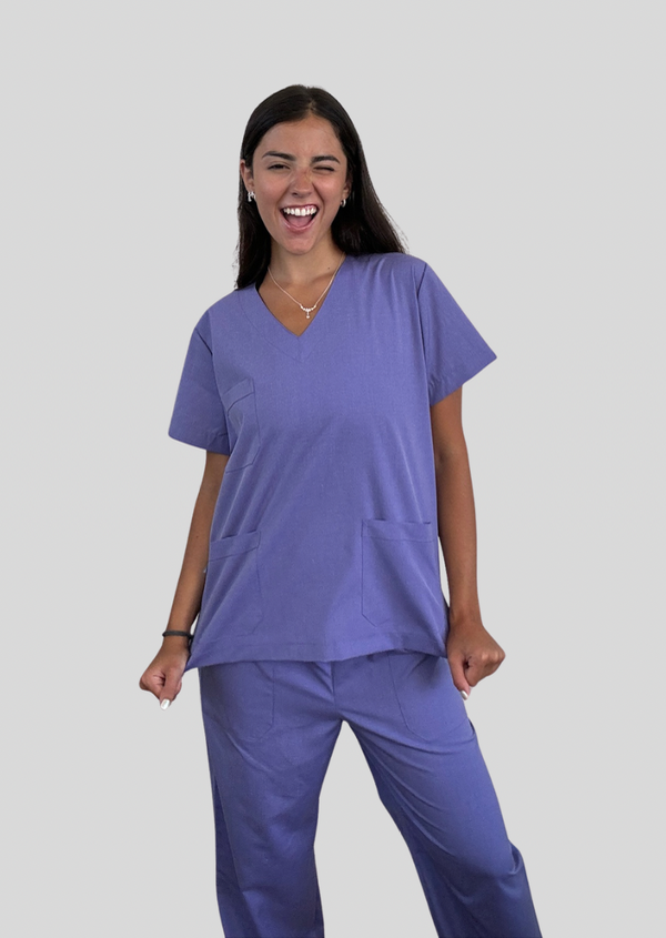Producto - Lavanda jaspeado
