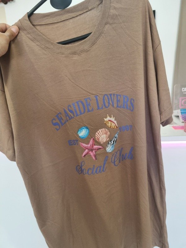 Producto - Remeron caracoles