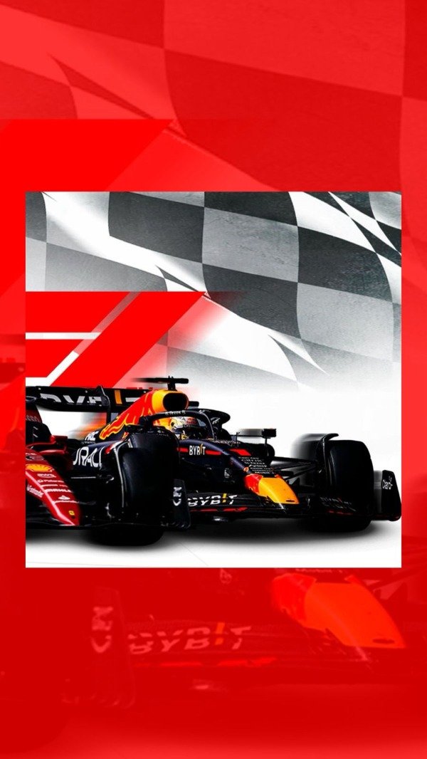 Producto - FORMULA 1 - (ELEGIR PRODUCTO)