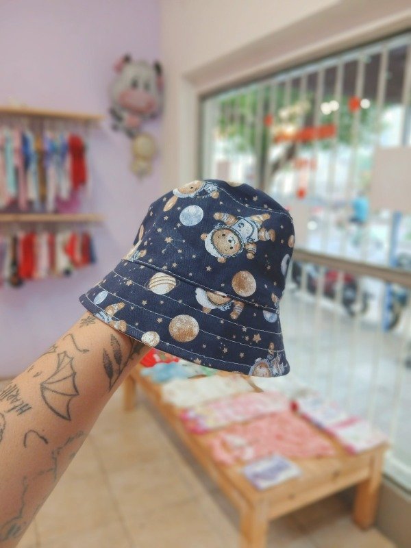 Producto - Piluso T2