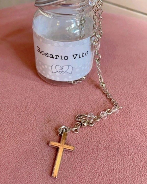 Producto - Rosario Vito - 0