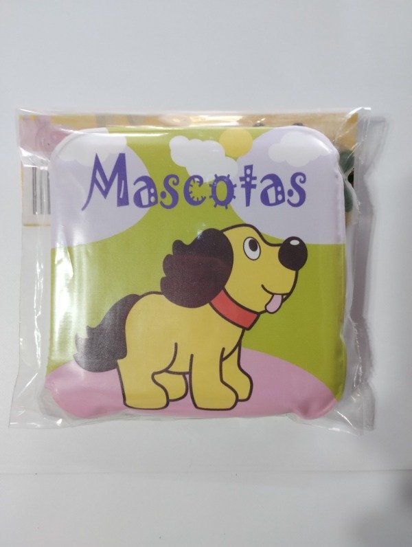 Miniatura de producto - 2