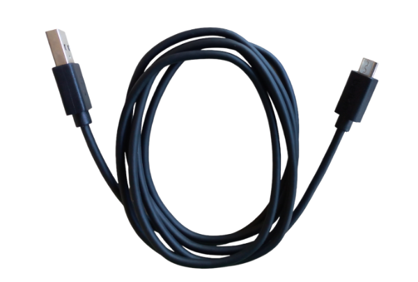 Producto - Cable micro-usb BELKIN
