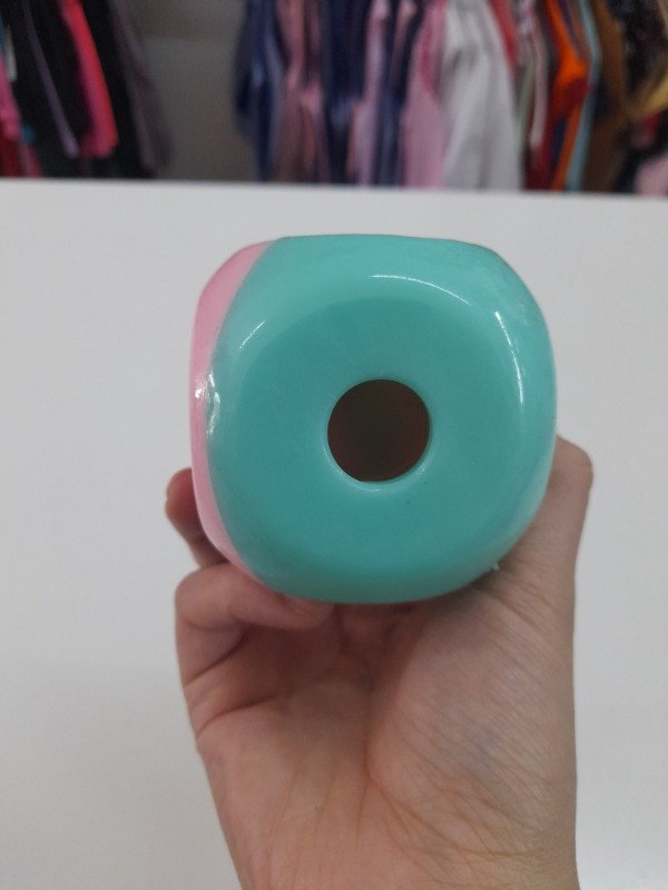 Producto - Juguete interactivo