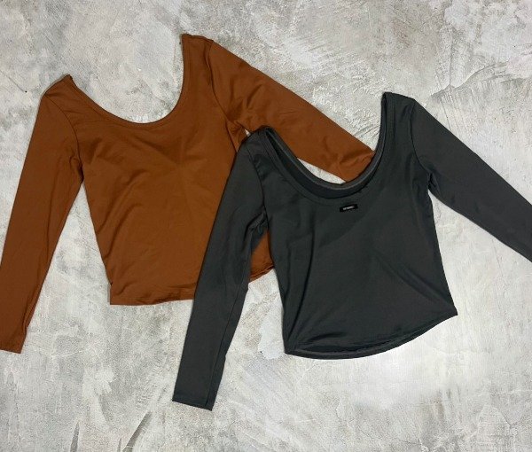 Producto - Reme Kendra