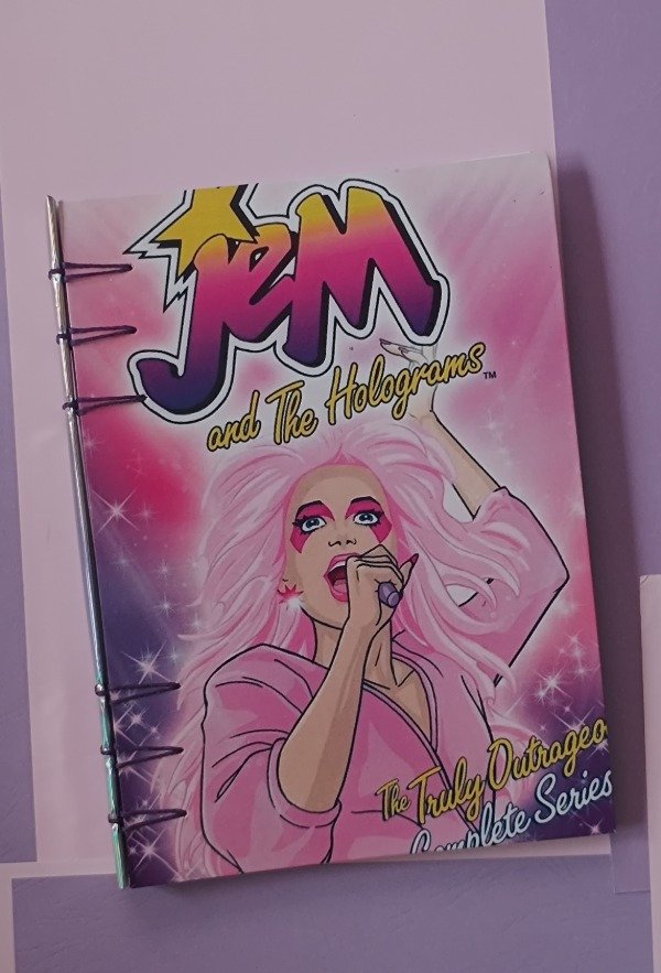 Producto - Jem 2
