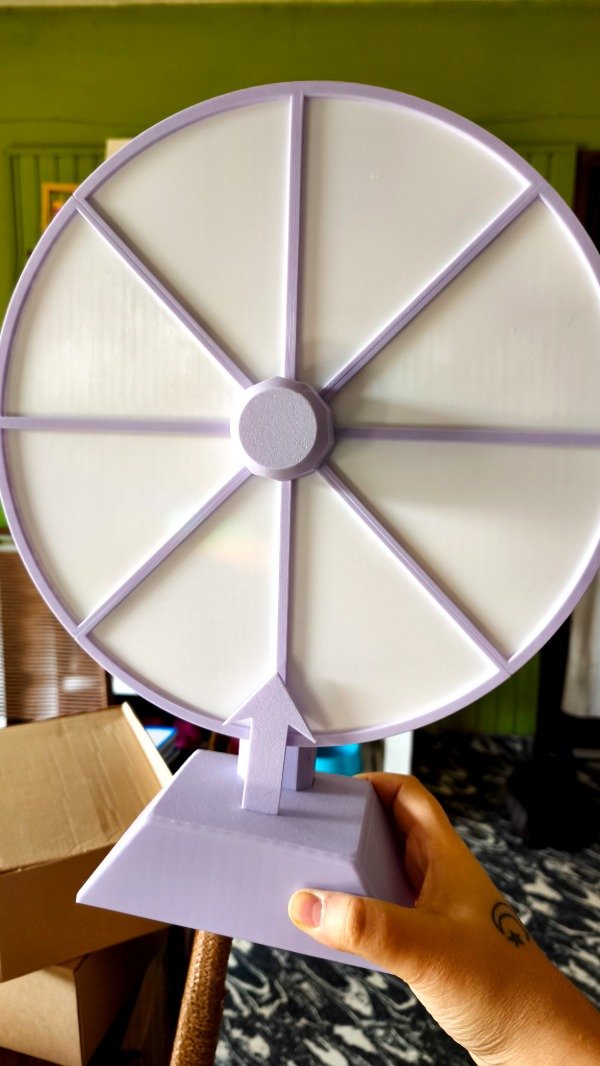 Miniatura de producto - 17