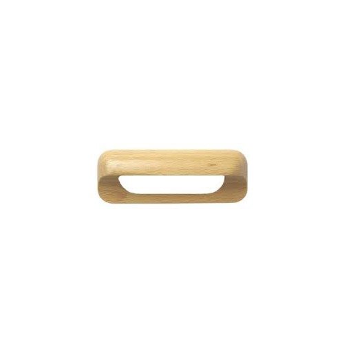 Producto - Manija Granada 97mm [x 12 Unidades]