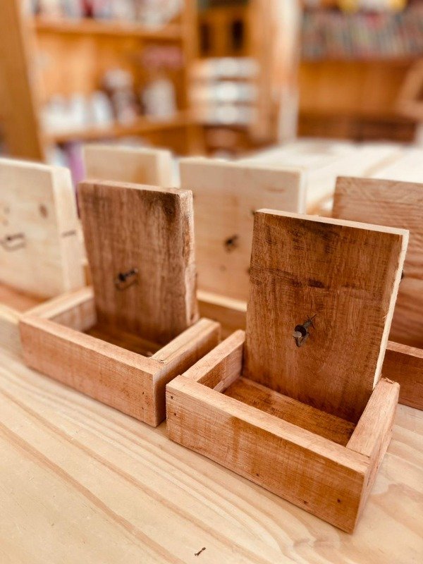 Producto - OFERTA porta espiral pallet