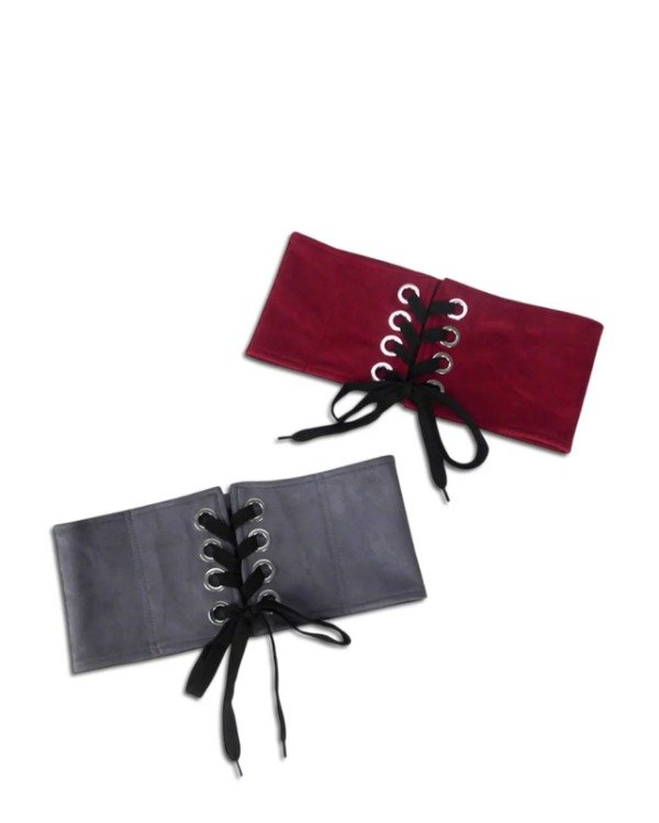 Producto - Faja Elisa