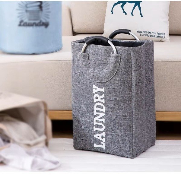 Producto - Cesto Laundry