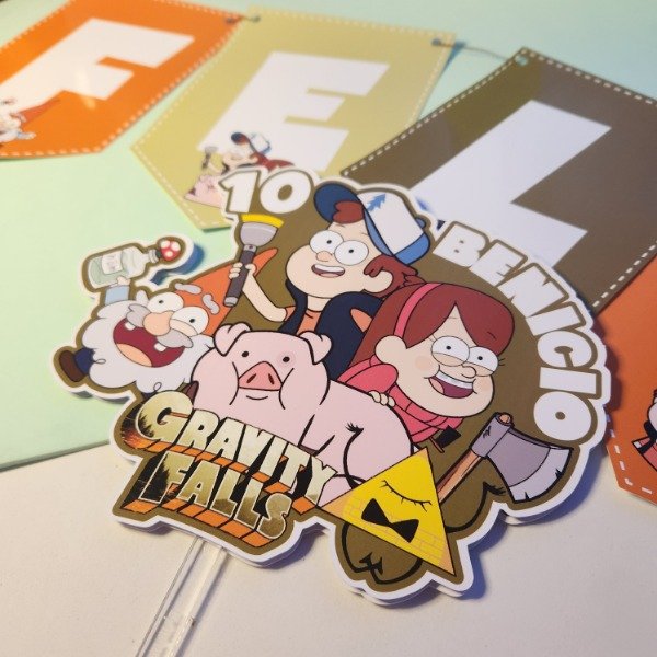 Miniatura de producto - 5