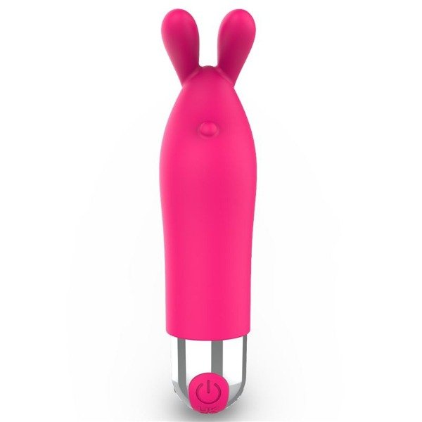 Producto - Vibrador Bunisson