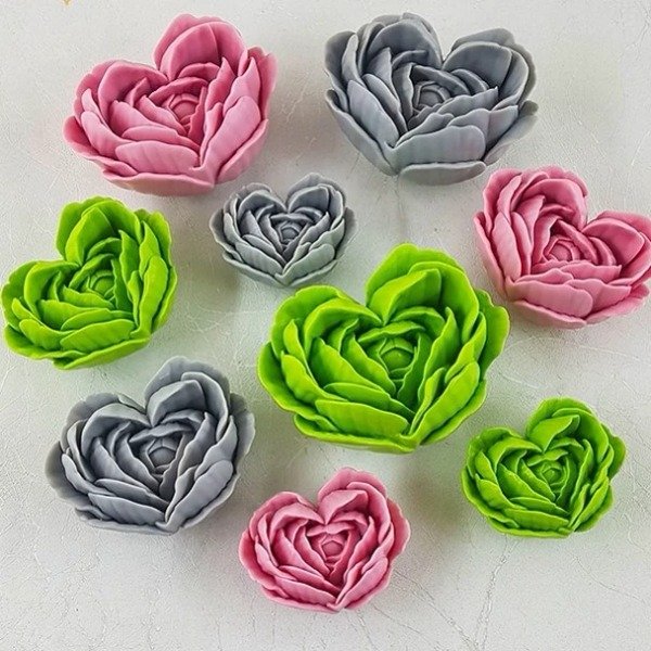 Miniatura de producto - 6