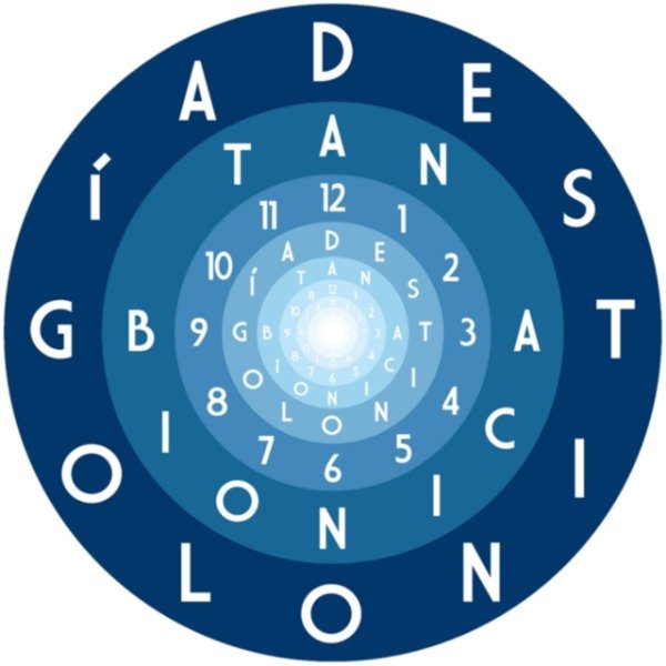 Producto - TAN BIONICA ÁLBUMS