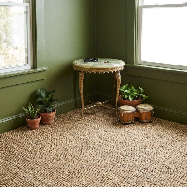 Producto - Mesa auxiliar circular de mármol y bronce cincelado - 1