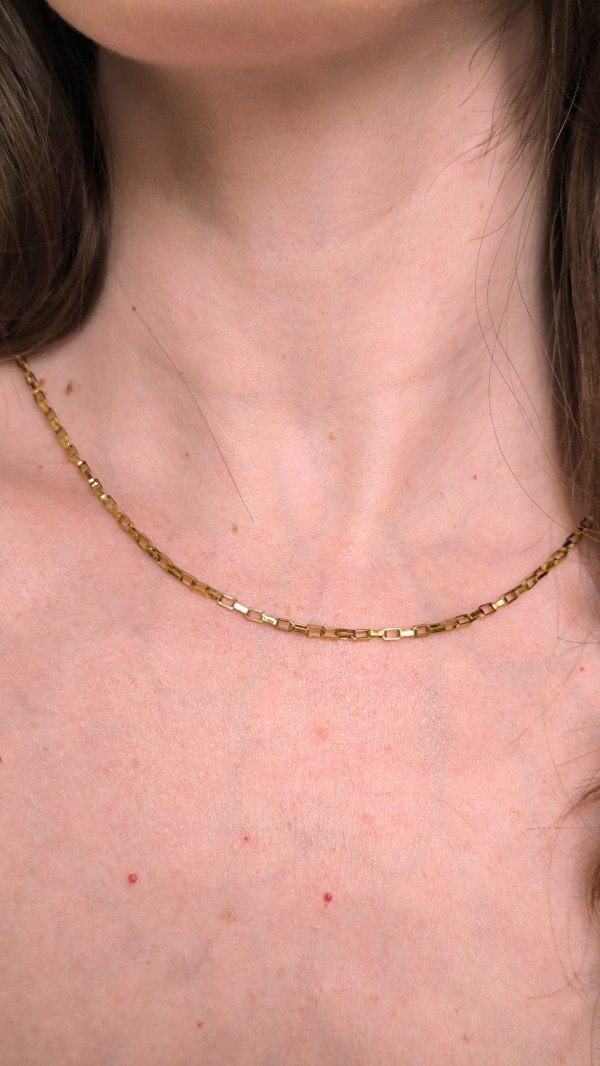 Producto - Cadena Lara