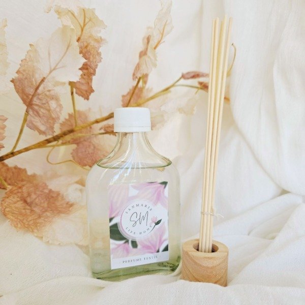 Producto - Difusor "Sanmarie"