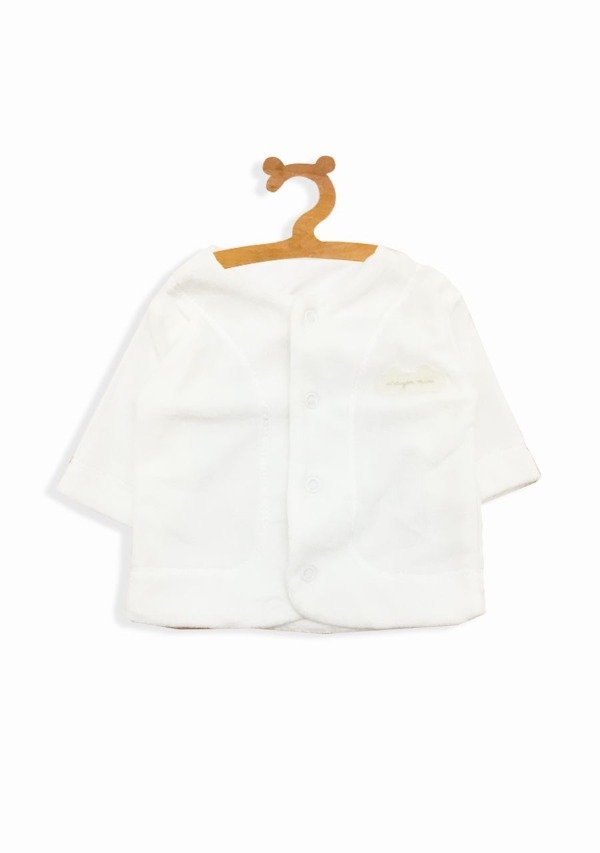 Producto - Saquito Hellow