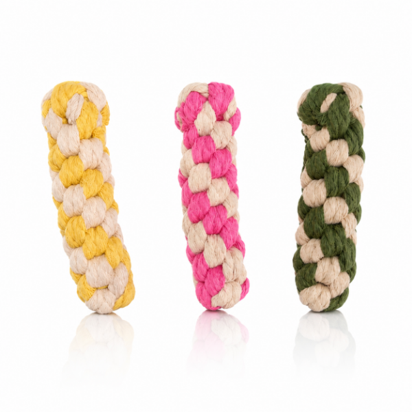 Producto - Mordillo Hilo Baston Mini