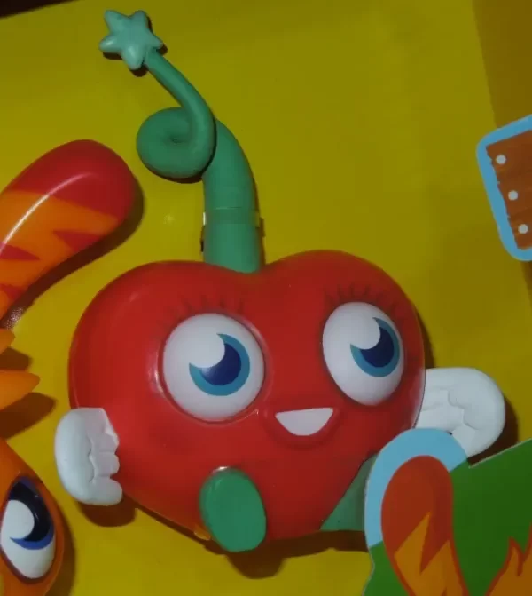 Miniatura de producto - 3