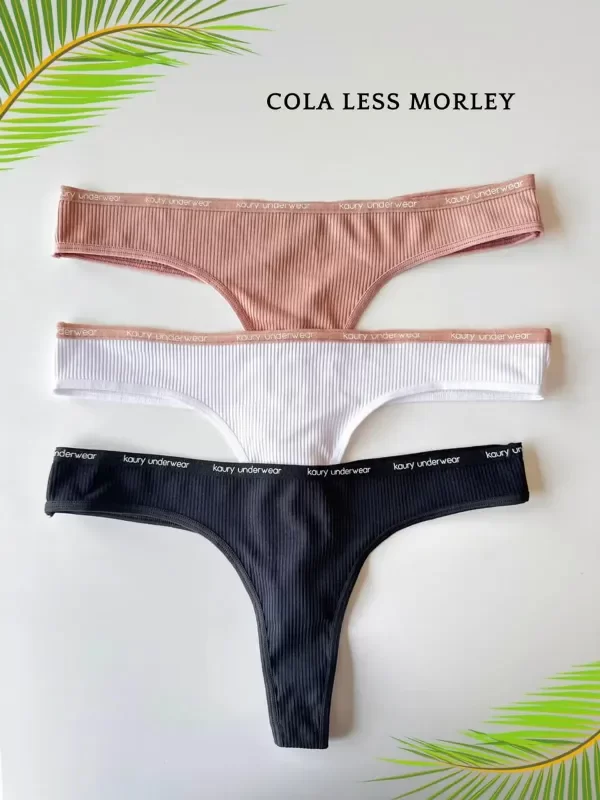 Producto - INTI 117 ALTA