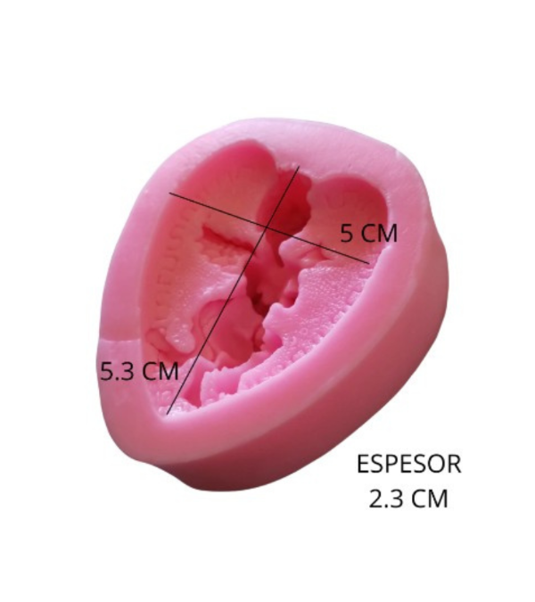 Miniatura de producto - 2