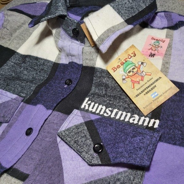 Producto - Vinilo Textil Termotransferible en Varios colores