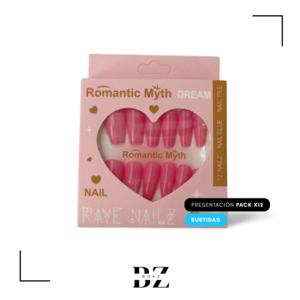 Miniatura de producto - 10