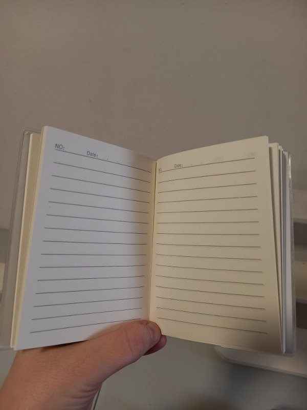 Miniatura de producto - 5