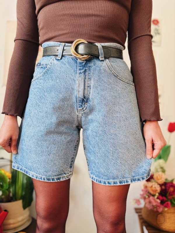 Producto - Short Lee - 1