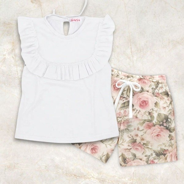 Producto - Conjunto Rosas (x curva 16.356 c/u)
