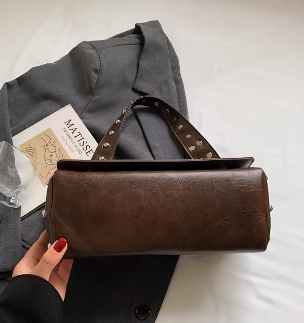 Miniatura de producto - 7