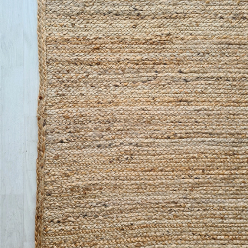 Producto - Alfombra Yute Guna