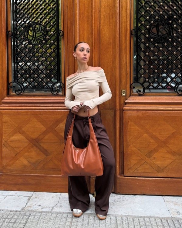 Miniatura de producto - 10