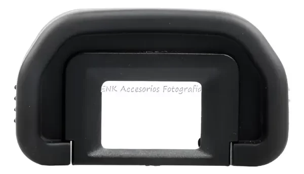 Producto - Ocular EB para Canon Eos 5d, 6d, 80d, 70d entre otras - 1