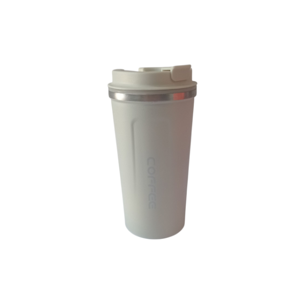 Producto - Vaso Térmico Coffee