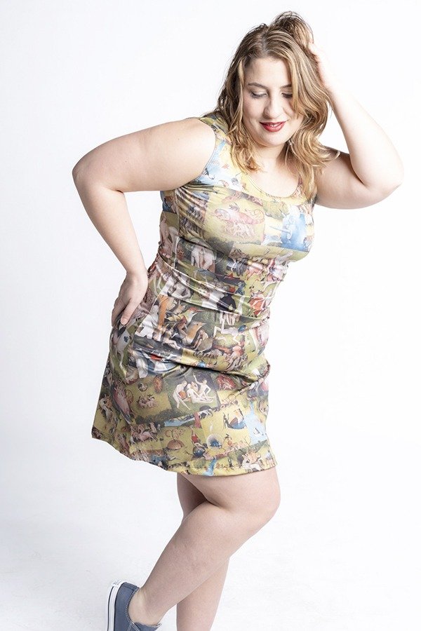 Miniatura de producto - 2